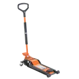 Bahco værkstedsdonkraft 1,5 ton