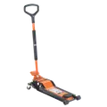 Bahco værkstedsdonkraft 1,5 ton