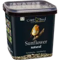 CARE-Bird Sunflower natural 5 L