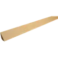 FT Fejeliste fyr L428 22x28x2400 mm