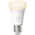 Philips Hue LED pære 9W A60 E27