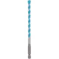 Bosch EXPERT HEX-9 Multi Construction-bor 7 x 90 x 150 mm