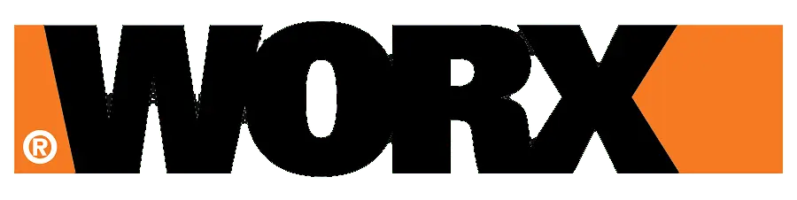 Worx