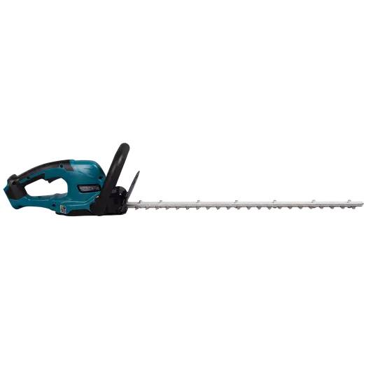 Makita DUH607Z 18V LXT® hækkeklipper solo