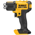 DeWalt DCE530N-XJ varmepistol 18V XR solo