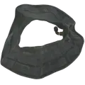 Ravendo 12" slange 4.00x4