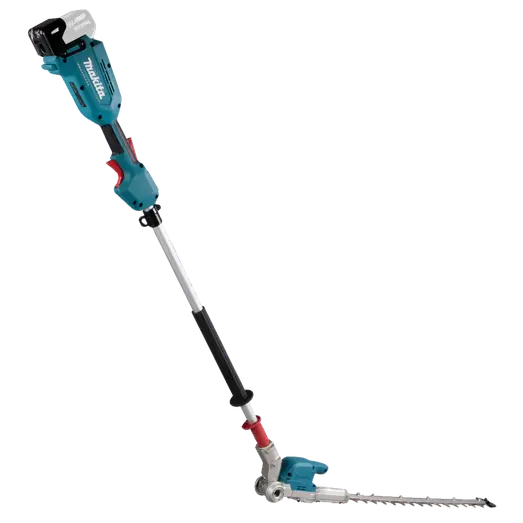 Makita DUN500WZ 18V LXT stanghækkeklipper solo