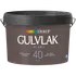 Dyrup gulvlak klar 40