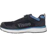 Vismo EK30B sikkerhedssko