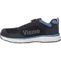 Vismo EK30B sikkerhedssko