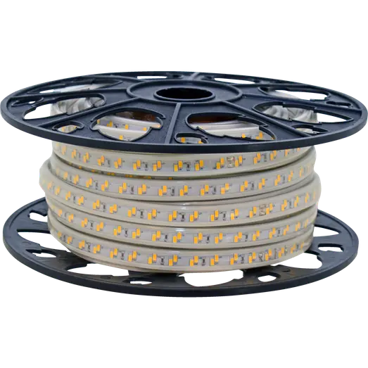 Bandit LED strip 670 LM 4200K 50m rulle