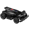 Segway Navimow X450E robotplæneklipper 5000 m²
