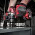 Milwaukee M18 BLDD2-502X bore-/skruemaskine