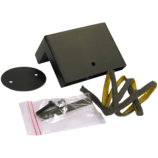 Morsø friskluft sæt til model 6148