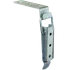 PN kasselukketøj 165 mm elforzinket