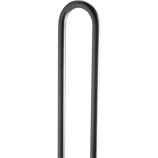 Allux 1007S stander sort