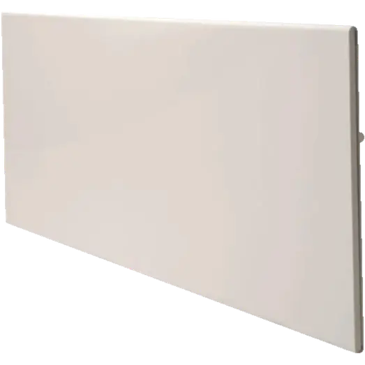 Adax Neo varmepanel med wifi H 12 kWt, 230V 1200W