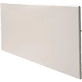 Adax Neo varmepanel med wifi H 12 kWt, 230V 1200W