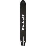 Einhell GE-LC 36/35 Li sværd 35 cm t/kædesav