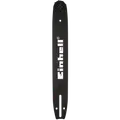Einhell GE-LC 36/35 Li sværd 35 cm t/kædesav 