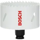 Bosch hulsav HSS Bi-metal Ø76 mm.