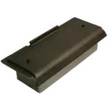 Morsø renseklap komplet 3440