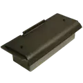 Morsø renseklap komplet 3440