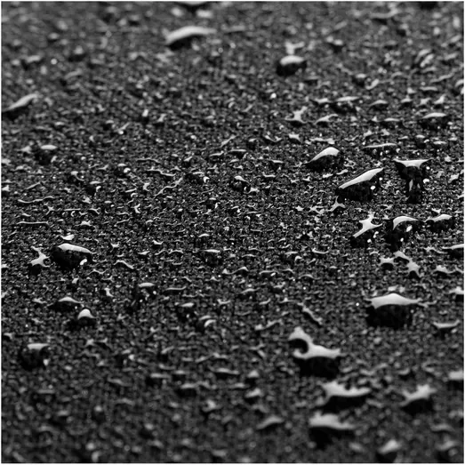 Blackstone overtræk til 28" Griddle