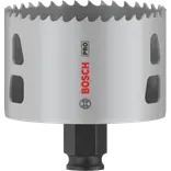 Bosch PRO Multi Material PC Plus hulsav, 73 mm