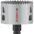 Bosch PRO Multi Material PC Plus hulsav, 73 mm
