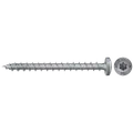 fischer PowerFast FPF II PTF