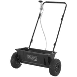 Trolla Valsespreder 25 L