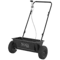 Trolla Valsespreder 25 L