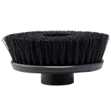 Einhell Brush SOFT 170/40 børste til PICOBELLA