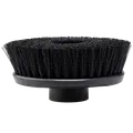 Einhell Brush SOFT 170/40 børste til PICOBELLA