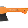 Fiskars X5 - Økse XXS campingøkse