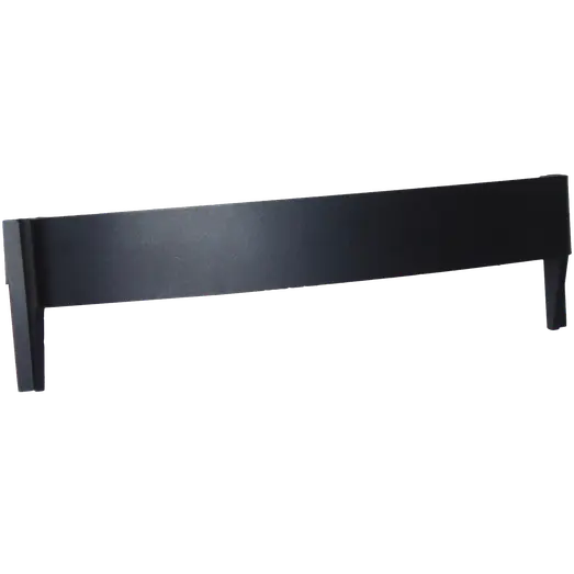 Morsø forrist til serie 6100