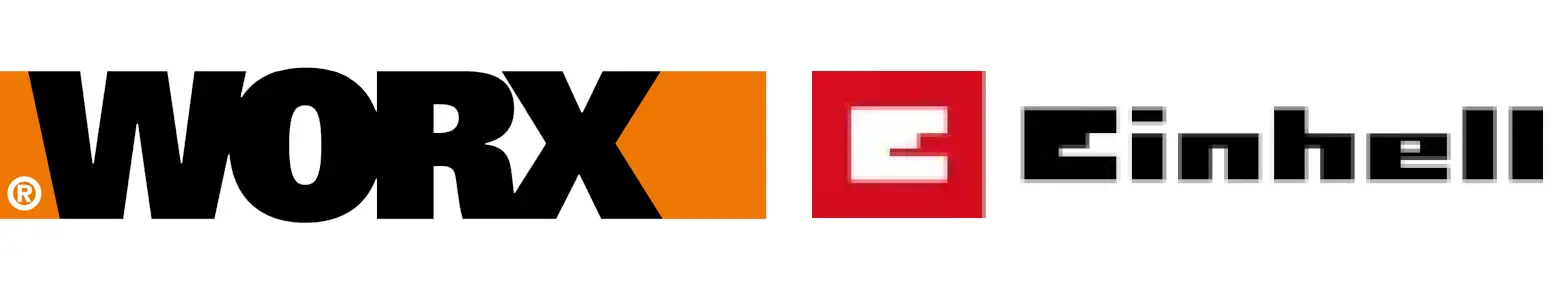 Eventdag i Davidsen med Worx og Einhell