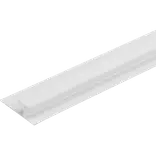 Fibrotech SPE Connection profil 2610 mm white