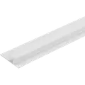Fibrotech SPE Connection profil 2610 mm white