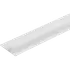 Fibrotech SPE Connection profil 2610 mm white