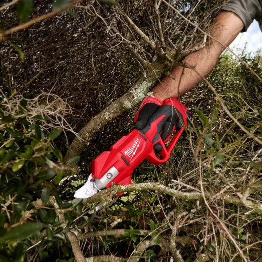 Milwaukee M12™ BLPRS-0 grensaks solo