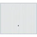 Hörmann Berry vippeport Pearl H: 2070 mm