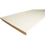 MDF L956 Lysning m/fals