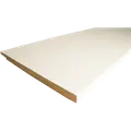MDF L956 Lysning m/fals
