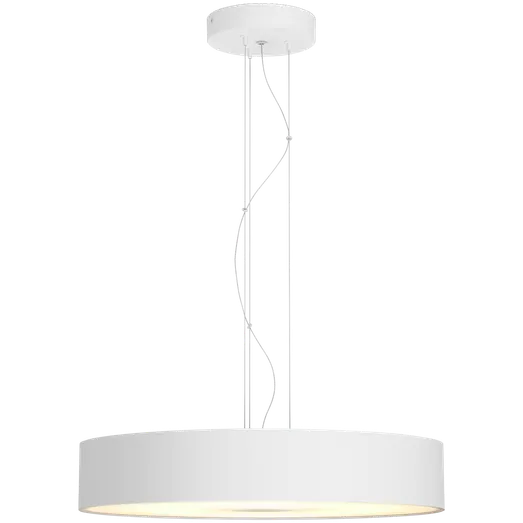 Philips Hue Fair pendel LED