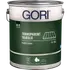 GORI 303 transparent træolie træterrasser teak