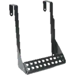 Jual universal tagtrin, sort