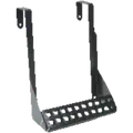 Jual universal tagtrin, sort