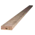 Spærtræ gran C24 47 x 150 mm